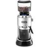 Coffee Grinder DeLonghi KG 521.M