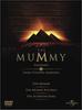 DVD DVD - Legend of The Mummy DVD-BOX Japan Movies & DVD Used
