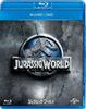 Jurassic World DVD Set Blu-ray & [Blu-ray]