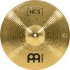 MEINL HCS Series Crash Cymbal Crash HCS14C 14" []