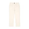 Hedis Kids Ponte Jersey Pants Huf11pl61m Iv