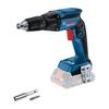 Bosch GTB 18V-45 Visseuse Plaquiste Sans Fil - 06019K7000
