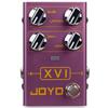 JOYO Effector XVI Octave Pedal [] R-13