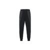 Jordan Engineered Joggers Men Bottoms Black DV1600-010