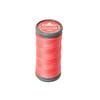 DMC 100% Polyester Synthetic Sewing Thread 5 Spools of 120m - Att 476 - 4476