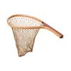 Turing Monkey Landing Net TM Stream Net II - R