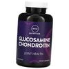 Glucosamine Chondroitin MSM, Glucosamine Chondroitin MSM, 90caps (03122001)