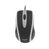Havit Ms753 Universal Mouse (Black-Grey)