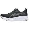 Gel Kayano 32 Wide Black White Women Sneakers 1012B839-002