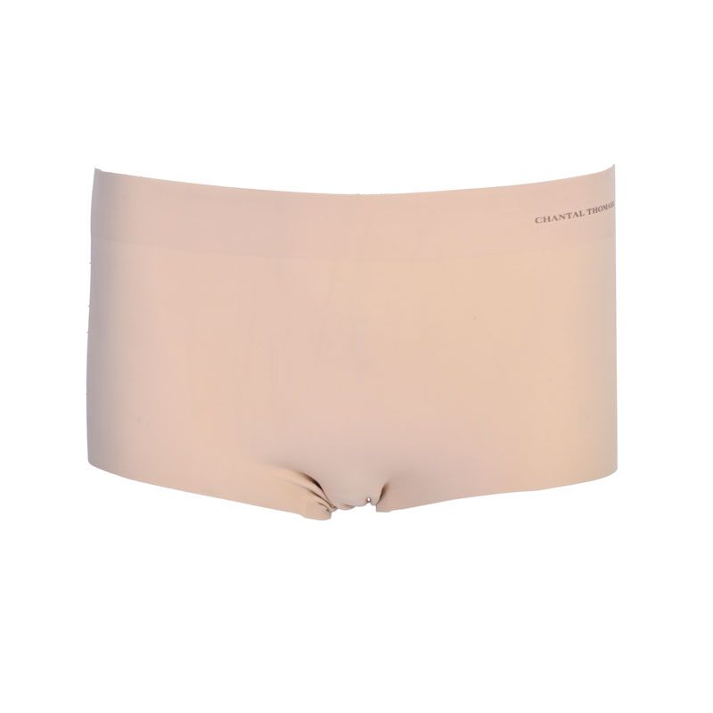 Women's Ultra-comfortable Invisible Chelsea Briefs by Chantal Thomas