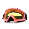 Motorcycle Sandproof Outdoor Riding Mask KTM Windshields Ski Goggles Military Fans Tactical Helmet