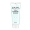 Ultra Facial Hyaluronic Acid Cream 100g