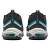 Nike Air Max 97 SE XXXV Men Sneakers Black Sport-Turquoise Summit-White DN1893-001
