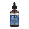 Zinc Liquid Drops 15 Mg, 3.88 Fl Oz
