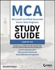 The MCA Microsoft Certified Associate Azure Data Engineer Study Guide : Exam DP-203 Book