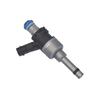 Fuel Injector for Hyundai 35310-2E610