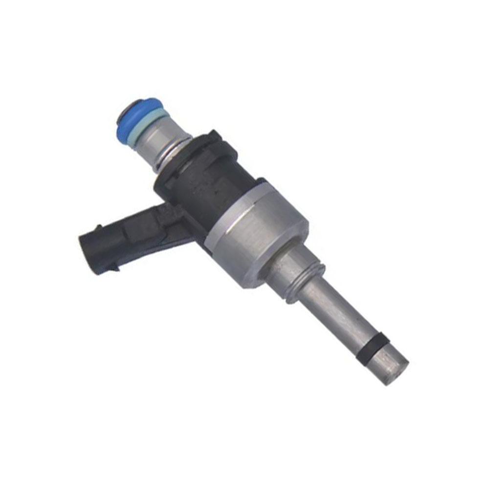 Fuel Injector for Hyundai 35310-2E610