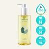 AdLab Tot Pure Cleansing Oil 200ml, 1 Unit
