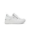 Sneakers Remonte D0T06-80 White