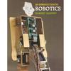 An Introduction To Robotics by Harprit Singh Sandhu