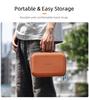 New Suitable for DJI NEO Storage Bag, Handheld Flight Camera Set, Portable Protective Box, and Drone Accessories Case