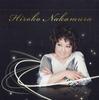 CD HIROKO NAKAMURA - Debut 55 Anniversary Album MUCD13089 DREAMUSIC Japan Classical Used