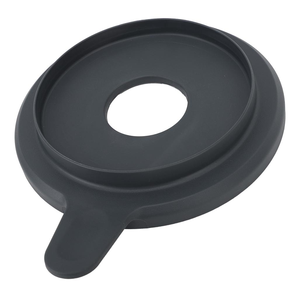 Mixer Bowl Lid Preserve Nutrition Multifunctional Mixing Bowl Cover for TM5 TM6