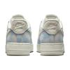 Nike Air Force 1 Low Clouds Celestine Blue Women's Sneakers FD0883-400