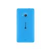 90% New Refurbished Nokia Lumia 535 Original Quad Core Dual SIM/single Sim Unlocked Mobile Phone Window Cellphone