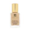 Double Wear Stay In Place Makeup SPF 10 - No. 36 Sand (1W2)