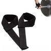 1Pc Gym Power Training Weight Lifting Wrap Brace Strap Wrist Support Guard