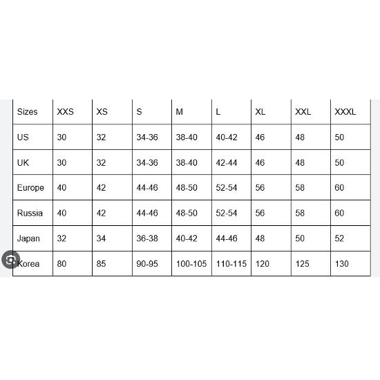 Houndstooth Patterned Comfortable and Flowy Style Long Cardigan with Sleeve Pockets