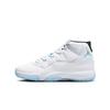 Air 11 Retro Legend Blue (2024)