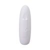 Bluetooth Essential Oil Diffuser 100ML Plug In Aromatherapy Diffuser Smart Scent Air Machine 24