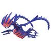 TAKARA TOMY Pokemon Monster Collection ML-25 Mugen Dyna