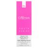 skinChemists Youth Series, Anti-Aging Serum, 30ml (1.01fl Oz)