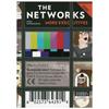 The Networks More Executives Expansion Game