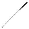 UV Dual Frequency Antenna 144 MHz 430MHz 50W High Gain Walkie Ttalkie Car Radio Antenna 39cm Length
