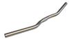NITTO Rise Bar B245AA B245AA 545 Silver 25.4