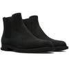 Camper Iman Boots