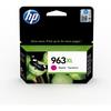 HP 963XL Genuine High Yield Magenta Ink Cartridge (3JA28AE) for HP OfficeJet Pro 9010/9020 Series