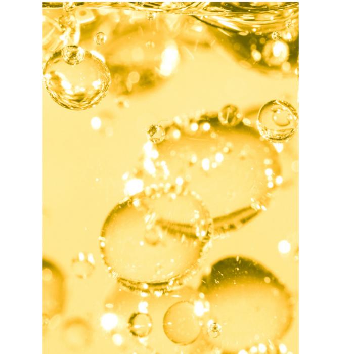 ROUND LAB Vita Niacin Blemish Cream 50ml