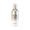 Peptide Volume Lifting Pro Essence 100ml