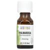 Pure Essential Oil, Palmarosa, 0.5 Fl Oz (15 Ml)