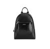 Backpack JENNY JFR-B-002-07 Black
