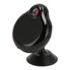 HD WiFi Camera 1080P Home Phone APP Remote Night Vision Camera Indoor Surveillance Camera
