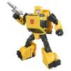 Transformers SS-140 Bumblebee