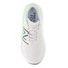 New Balance Running Shoes Fresh Foam X Kaiha Rd