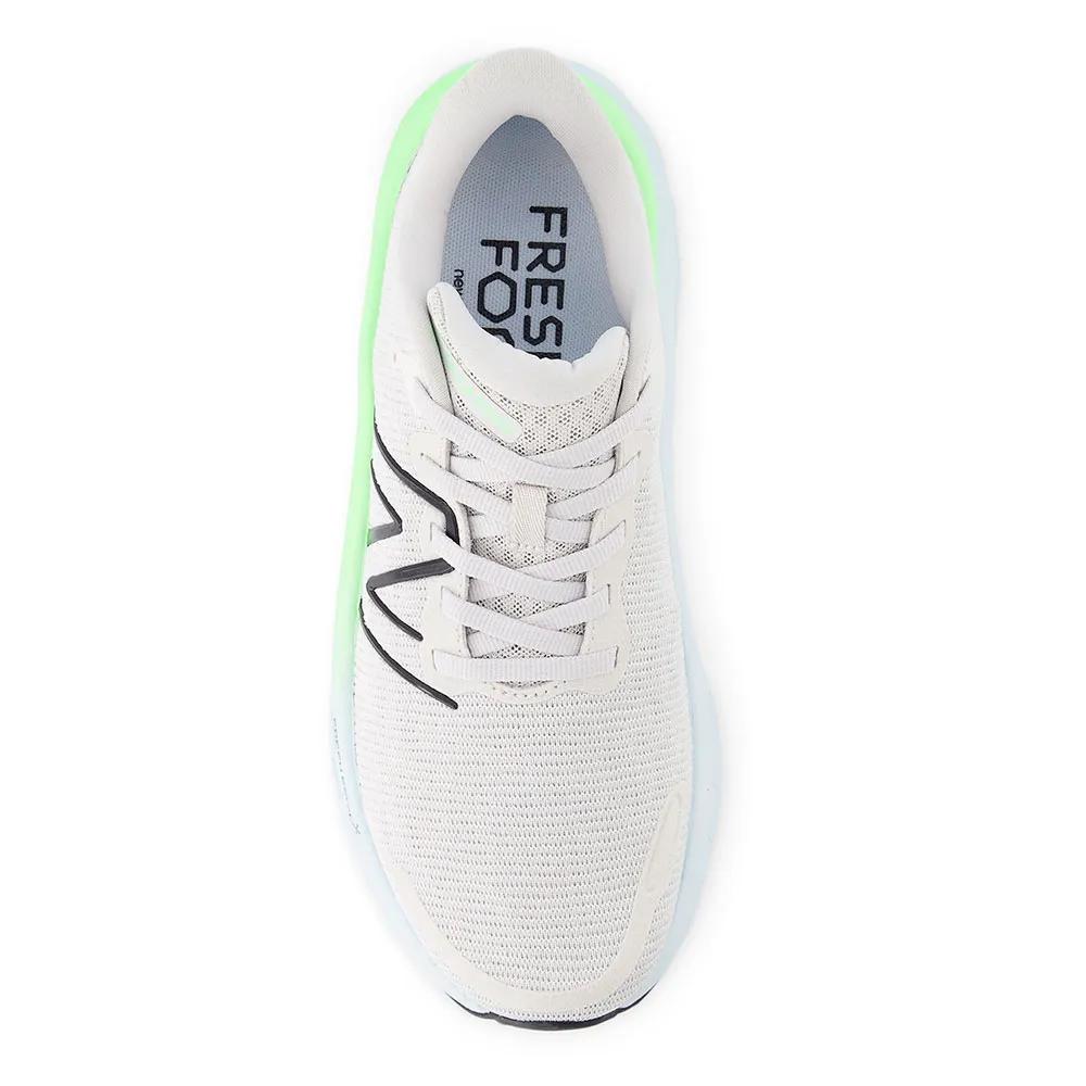 New Balance Running Shoes Fresh Foam X Kaiha Rd