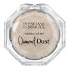 Mineral Wear, Diamond Dust, 1711770 Starlet Glow, 0.21 Oz (6 G)